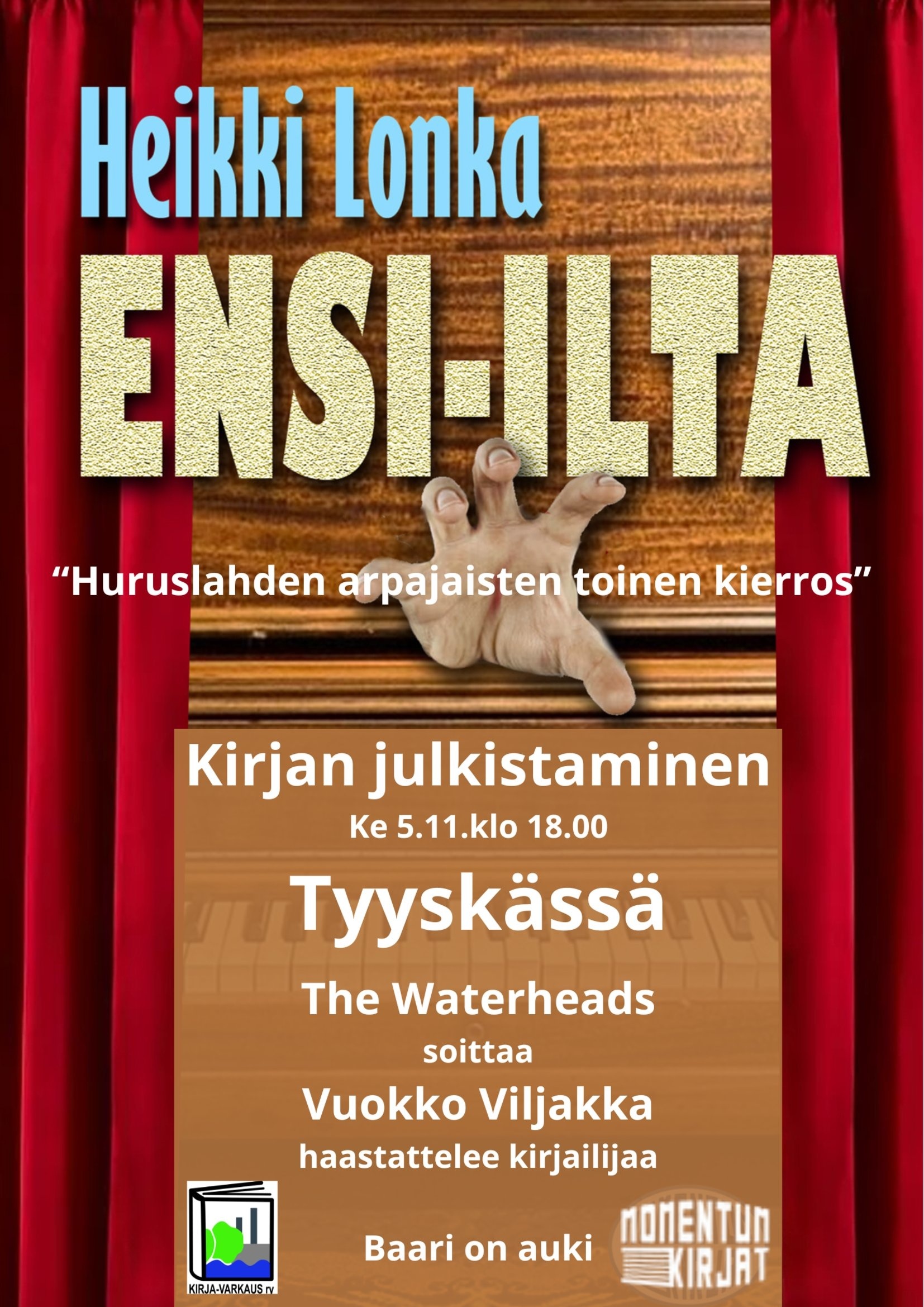 HeikkiLonka_marraskuu2025_JPEG